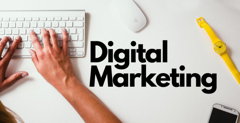 Best digital marketing agency in Noida